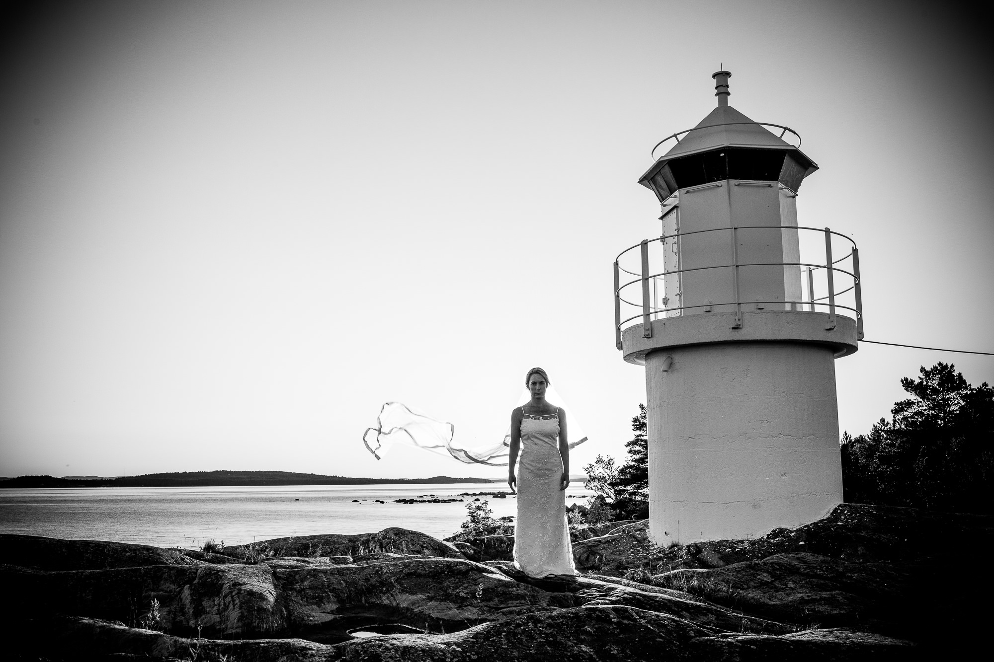 Export x3 5D4 8471 Ferien 2017 Schweden